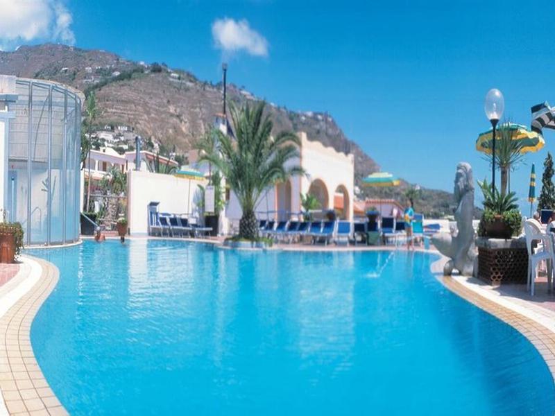 C1A994022BEA63490D7EE1CF9345E889