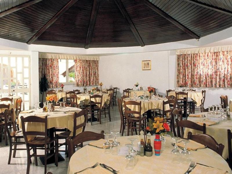 E2BBF9A39901925BD4596532CB43E50A