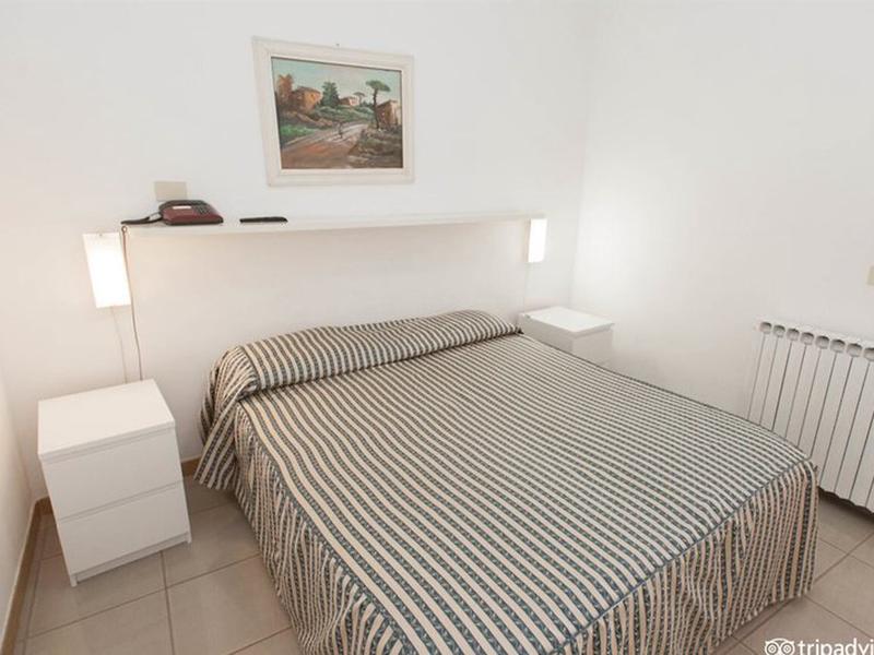 21FE73067416C4DA0752DCEA26146ABB