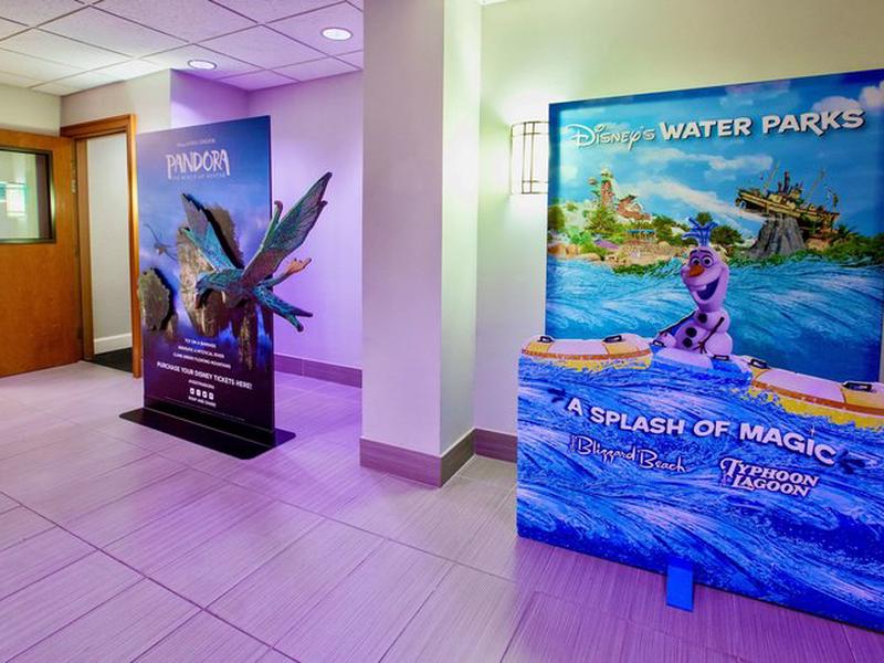 10662CDC4E3BB95A44985B9068C455A5