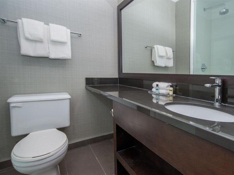 9F02A0C4AB5BC258F8AEA9B57BCAAE82