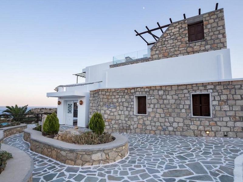 6D80D18D5E20B008B7FBB5773F6F77E1