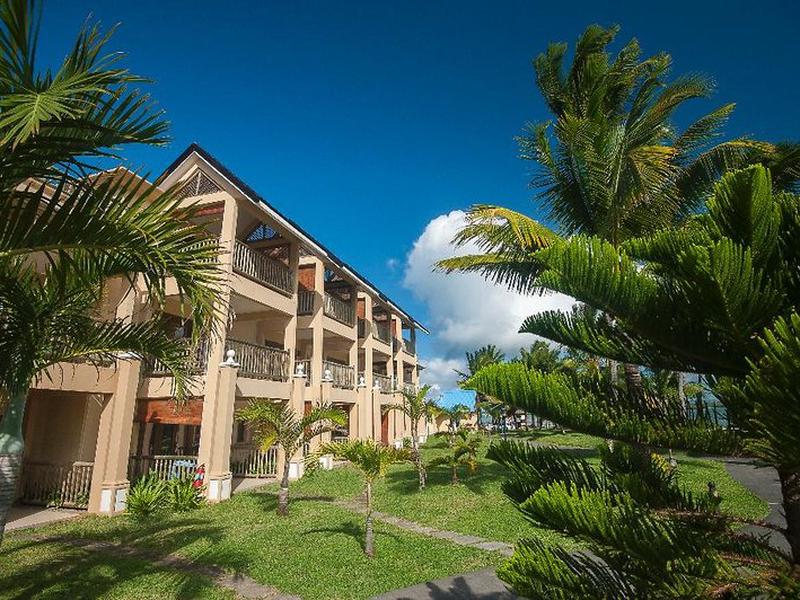 811F1B868FE1657AB67ED0A487D30F46