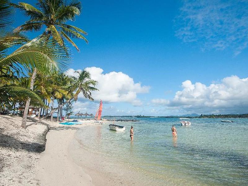 DCE014BC9252ABFDF633EB1AF985DF12