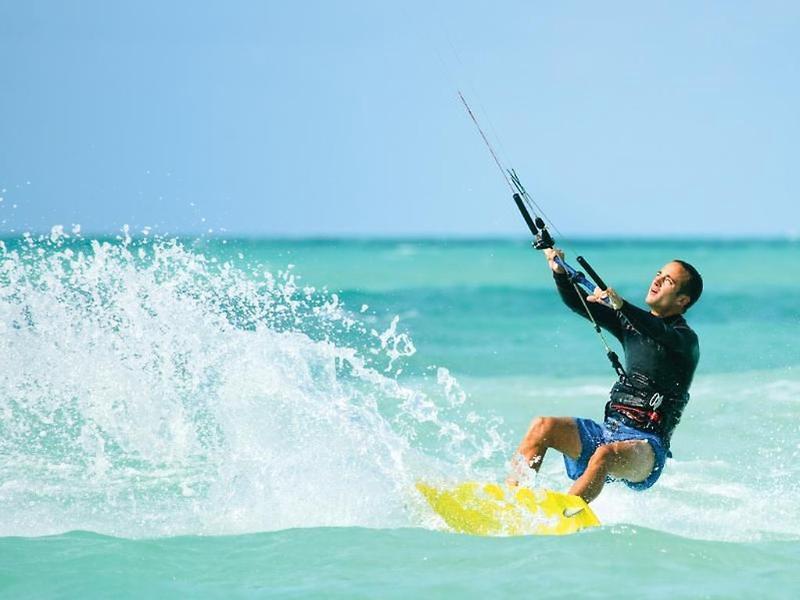 096B82B8D9B56A8ACEB867E2857E0A19