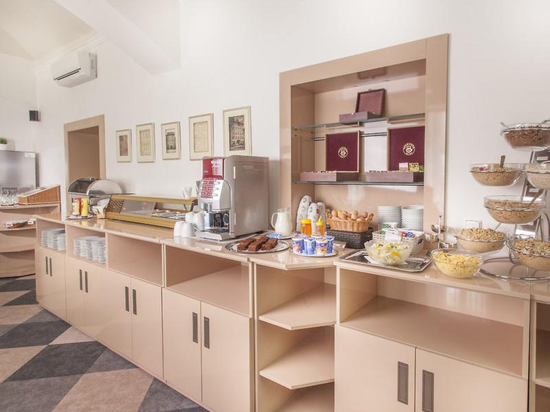 E33D9E6AEBEEFBE090735130C4F49552