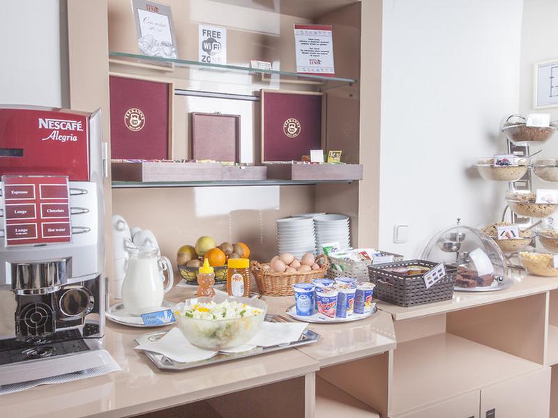 95487FD72A5810AD5F2E6537935A89BB