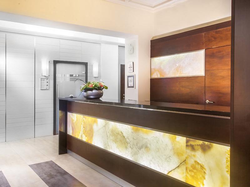 9FD9892E2F310E4FF57C18ED0B34C052