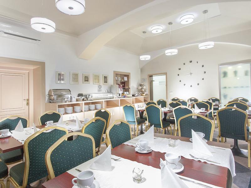 89E7D8D66E64387D1A76DB985D1BC9C9