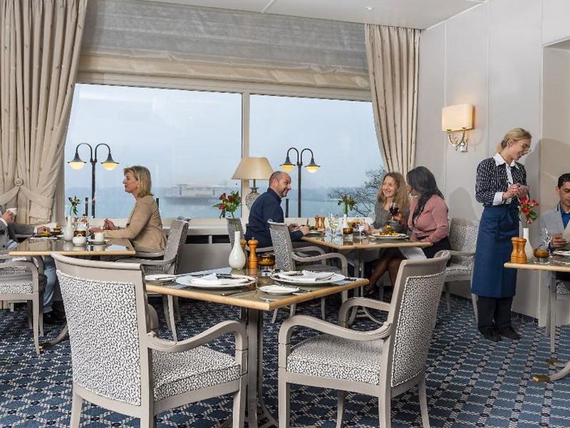 3218E46A018F770E0C47D84B9053306B