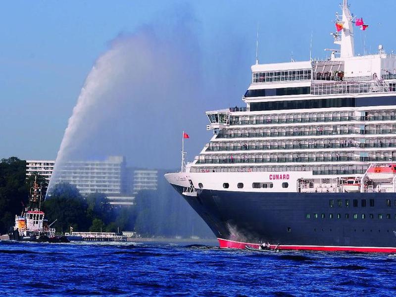 C3EDED982601706E7999E60960BE9CC3