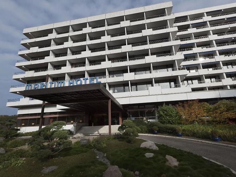 E3E596811666BAAF89684B41AB1B2390