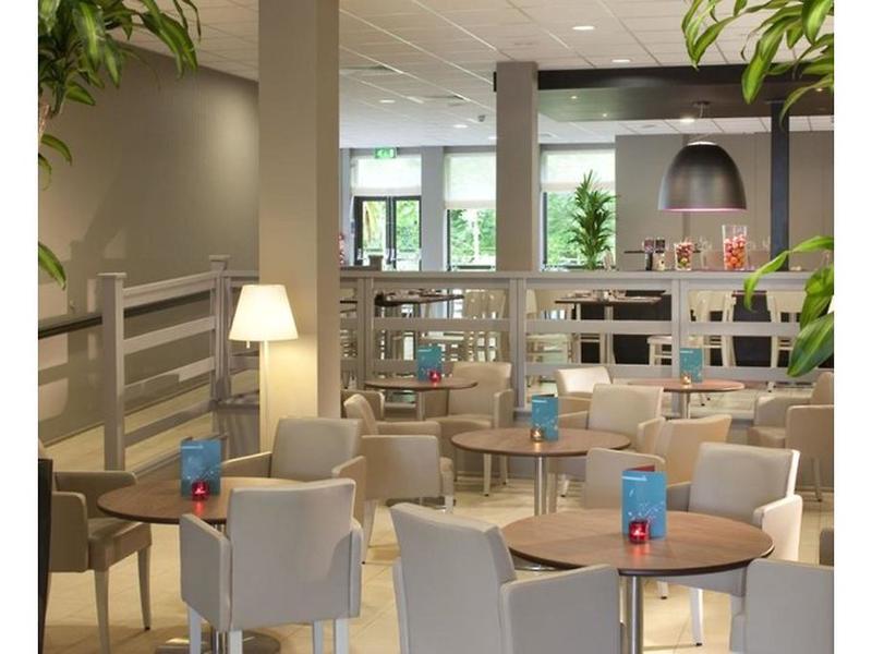 F860ED24120C853730D9801A4CE32FF1