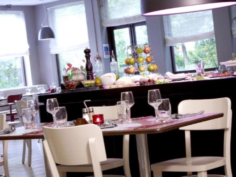 B041568BEC0B6BCC1793CF92F2009D42