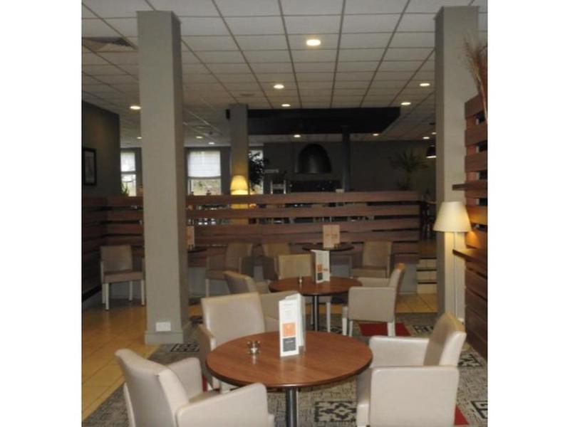 352F600DEF8E65EB7F971314E922E297