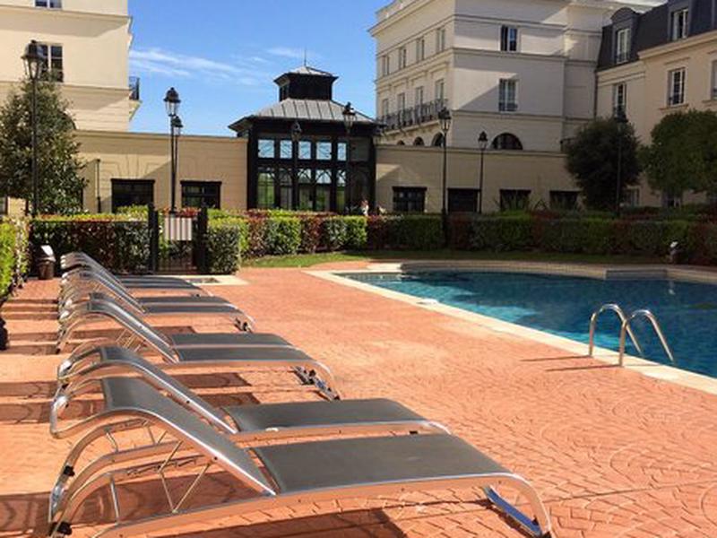 50C4FD2E778C433949DD2F3AAA8E25F0