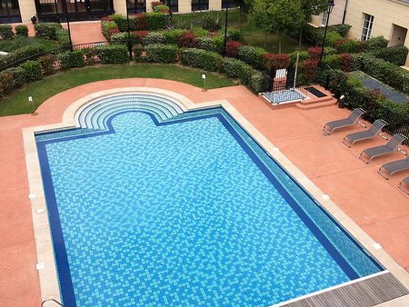 1950FA015E5EF548082472C9987900E9