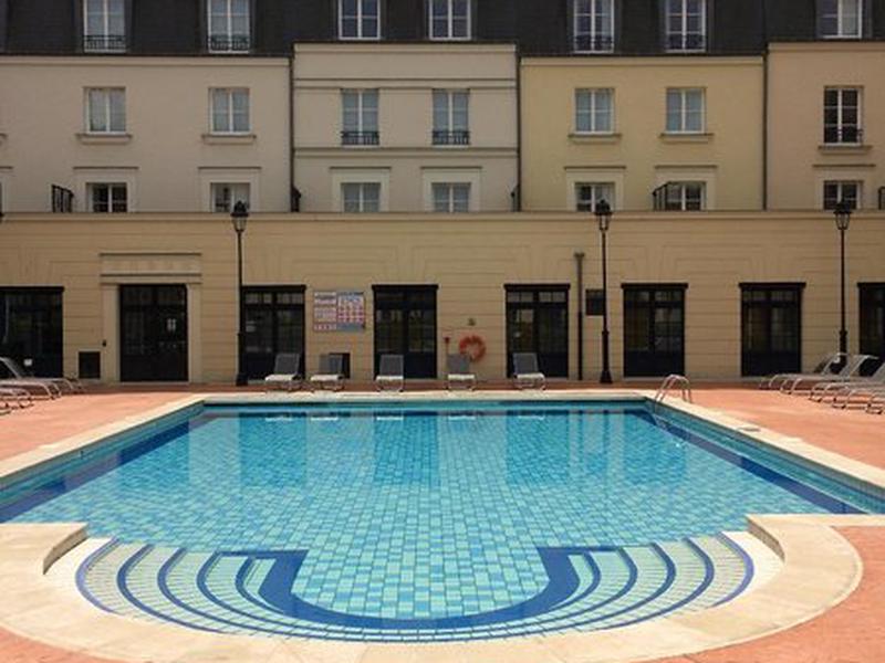 86BA03F62BFCB484BCA0BF55E15550E1