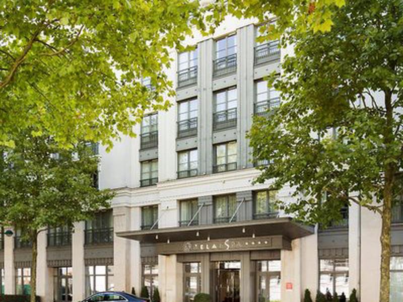 0B07248C5ADEBB614A0BBCE64F47931F