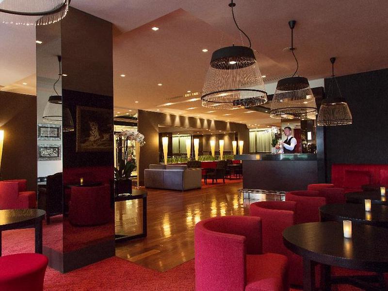 415663035DF57A91E922FF1C4CE87F43