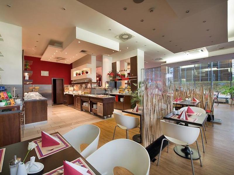 6A45A46E2AEE1A92E38C91C08EB23ADF