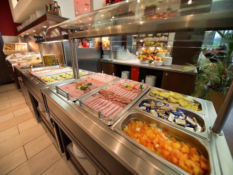 92CF299A3D309F15D8F5BFC0A2F9E27A