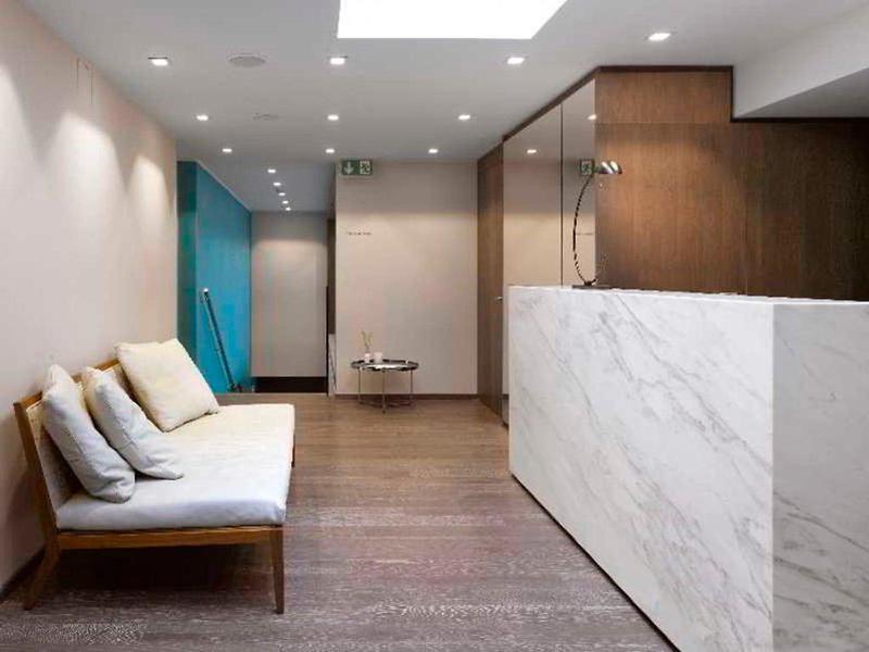 6DB19EC2238081A685198B50317B20B9