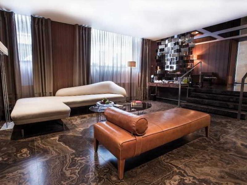 D5CC5AE8C37BC7BA7E2800E253B02246