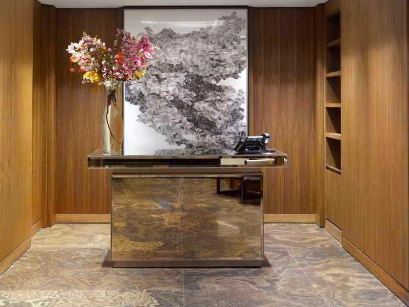 49494076A33737450079A8B5F61D87B4