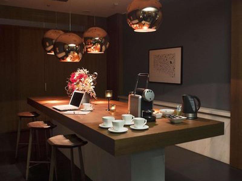 6CB90BDFD9E41A74E77C8B8801E4C09C