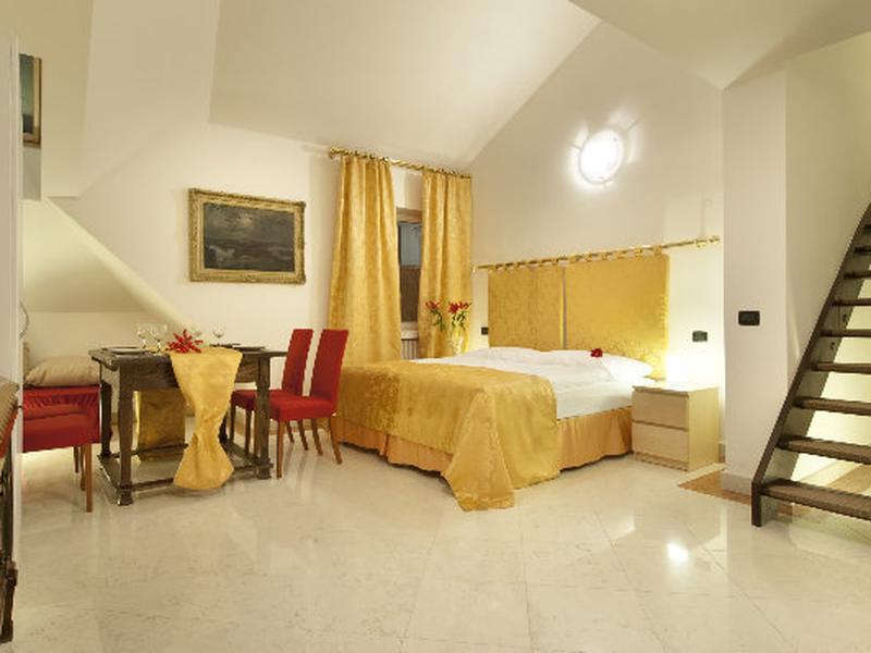 45273ECCEAD5F0625CFA2F33C7B98CDD