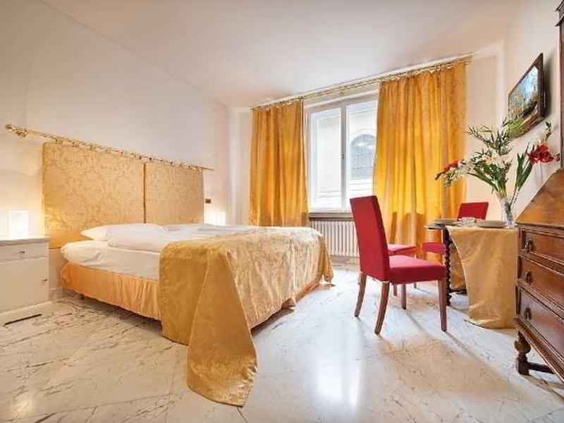 D4F7C475F2F9536591118BD6907AE6C5