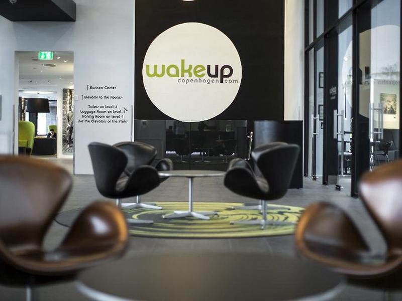 5588E66402E12418B68F7717E41331A8