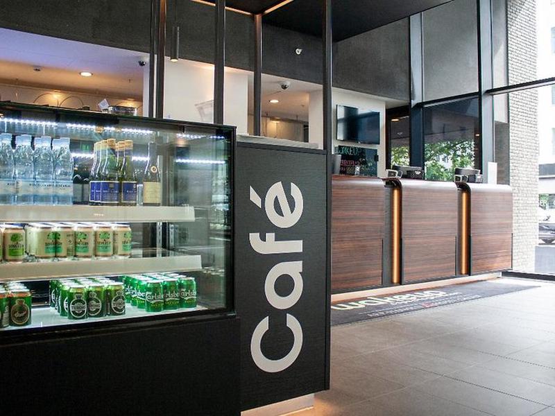 C595050BBD7DF91172393E045511756D