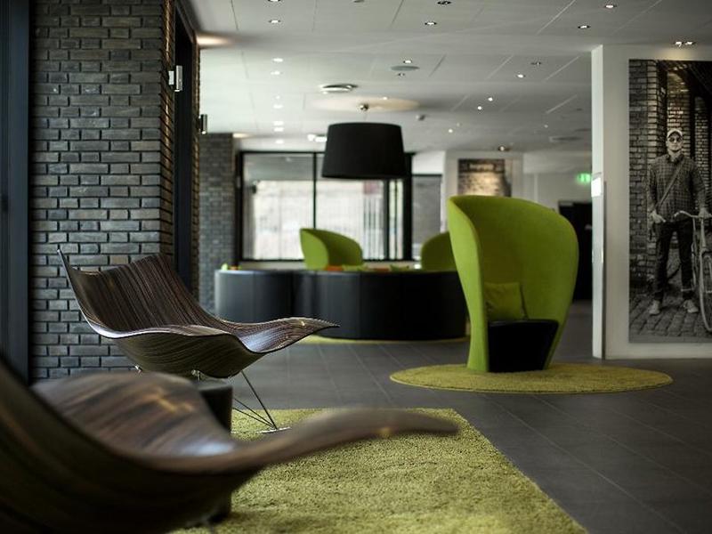 F97DE0F4667AC95D6555020357257F97