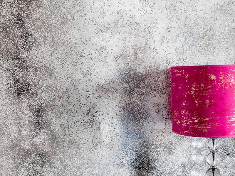 79A511C7BE9F29F7D7967575CE96A195