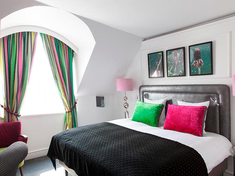 4E719C8F076DF9BB86128D844A91DF8F