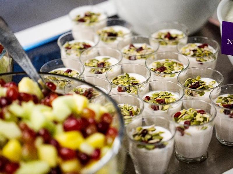 189C2F200D6CBD545A6A698F4A9C94BC