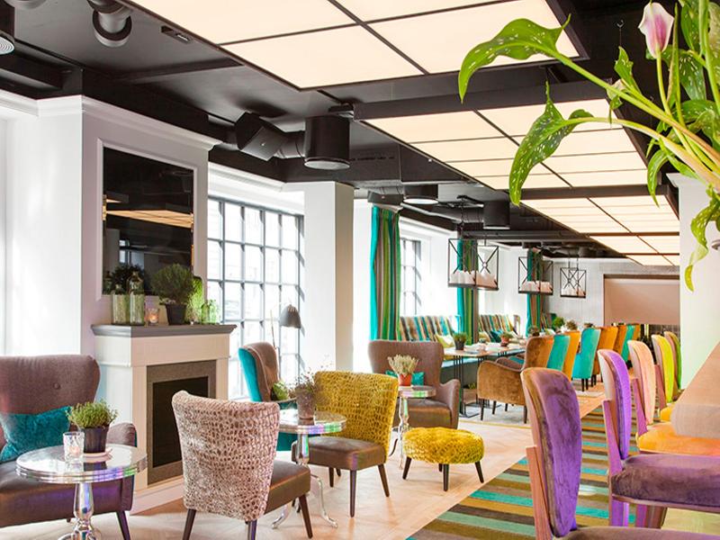 B3DF3B8CD0BCA11B71325CDB7D78DFEC