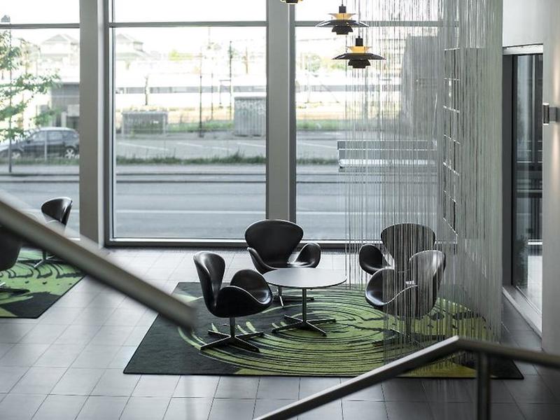 4E8F89C043F1CD0A9326DAB58069374B