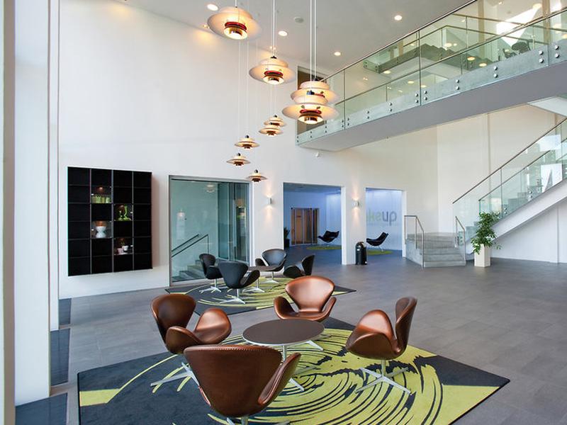 A1A29BCB358D610BC428F5F1E6D53240