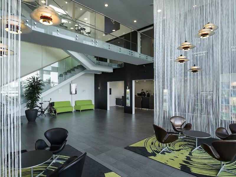 DE9729CF9A5EFA145CA69CAA250A0911