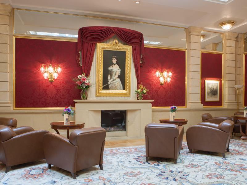 2C21D84BBA1749C684D9A653C44DE22F