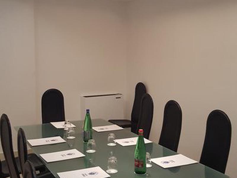 37BC4F3BC0A2F6D03788B74D28A158F7