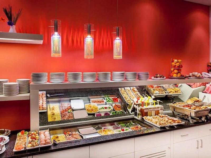 C03A7D13DFCB278035FA6EC5ECA72A41