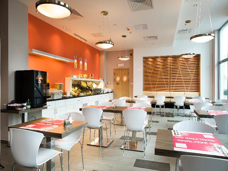 04FC7649B26BBCB50D5707FA624219CE