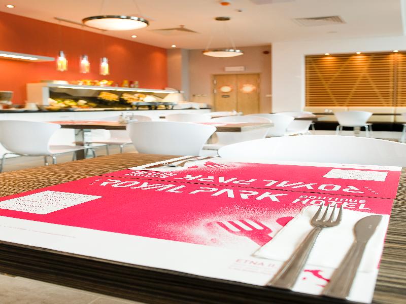 763932BC4366AD2F5CF2A45C4048EB01