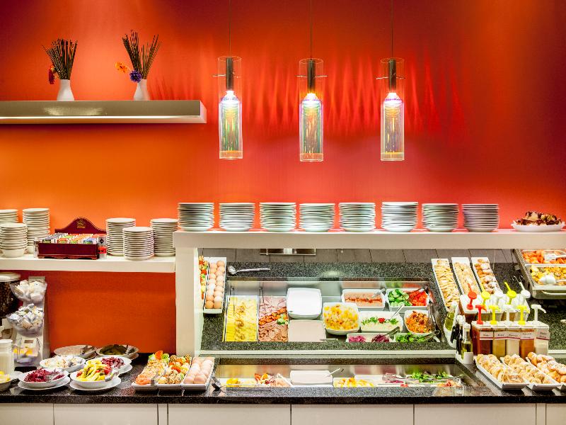 428A725E99478500FB4C0AA209B89052