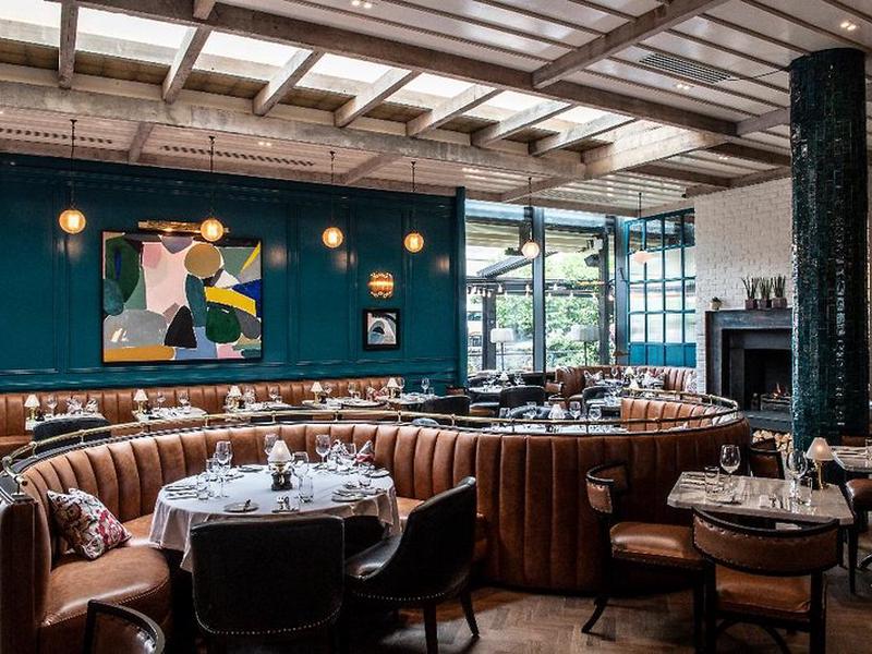 7DDC543A95AE75DE96A7A511769E79AF