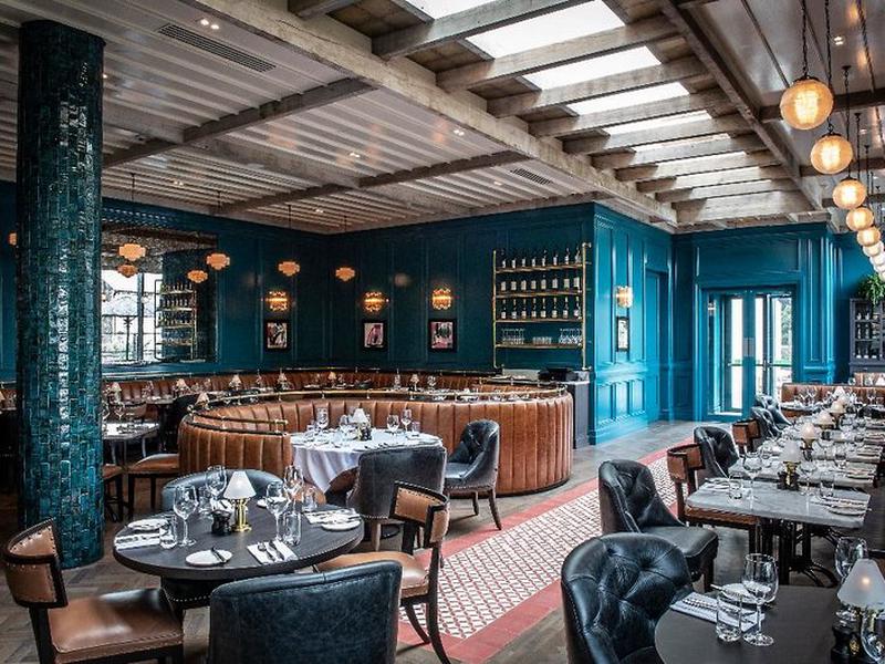 433690D23C4EE852E63480125CB8F440